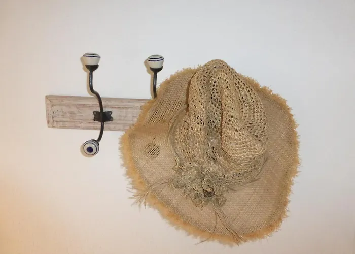 Br020-063 3 Pieces 4 Couchages Sur